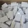 Original chargers Apple, Samsung, Huawei, Xiaomi USB, USB type C. Fast charge image 2