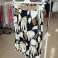 STOCK LOTTI ABBIGLIAMENTO ESTIVO MANUELA RIVA P/E 2024 NUOVO foto 1