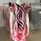 STOCK LOTTI ABBIGLIAMENTO ESTIVO MANUELA RIVA P/E 2024 NUOVO foto 4