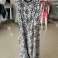 STOCK LOTTI ABBIGLIAMENTO ESTIVO MANUELA RIVA P/E 2024 NUOVO foto 5