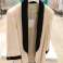 STOCK LOTTI ABBIGLIAMENTO ESTIVO MANUELA RIVA P/E 2024 NUOVO foto 3