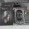 Attrezzature da gioco e informatiche Roccat, accessori cuffie di alta qualità, mouse, tastiere foto 2