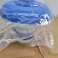 Chlorine float chlorine float diameter 23.50 cm for 4 chlorine tablets image 1