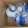 Chlorine float chlorine float diameter 23.50 cm for 4 chlorine tablets image 6