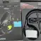 Attrezzature da gioco e informatiche Roccat, accessori cuffie di alta qualità, mouse, tastiere foto 3