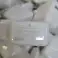 Original chargers Apple, Samsung, Huawei, Xiaomi USB, USB type C. Fast charge image 5