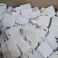 Original chargers Apple, Samsung, Huawei, Xiaomi USB, USB type C. Fast charge image 1