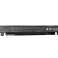 STRØMCELLEBATTERI FOR ASUS X550 X550C GW12 BÆRBAR PC | NYTT | ERSTATNING bilde 4