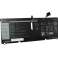 BATERIA POWER-CELL DO LAPTOPA DELL XPS 13 (9370) | NOWA | ZAMIENNIK zdjęcie 3