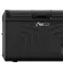 FRIGORIFERO PORTATILE A COMPRESSORE YOLCO 37 L GCX37 foto 3