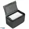 RÉFRIGÉRATEUR PORTABLE À COMPRESSEUR YOLCO 28 L NX30 photo 1