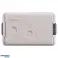 RÉFRIGÉRATEUR PORTABLE À COMPRESSEUR YOLCO 28 L NX30 photo 5