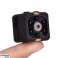 CAMÉRA SQ11 FULL HD MINI DV 1080P SKU : 146 (Stock en Pologne) photo 4