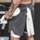 Elegante klesvalg: Sportsshorts Endurion bilde 1