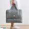 Fashion Forward Picks : Sac de voyage TravelBuddy photo 5
