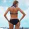 Elevate Your Summer Collection with the Elegant Danae Bikini   Perfect for All Figures  Veronica variation image 1