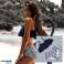 Transform Your Swimwear Line with the Anthea Retro Ruffled Bikini   Perfect for Playful Consumers!  April variation image 1