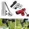 Outdoor Adventure Picks: Highbar jalgratta juhtraua laiendaja foto 5