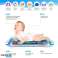 Boeiende ontwikkeling met spetterend De opblaasbare babywatermat voor succes in de detailhandel foto 2