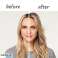 Accessoirisez votre look : Extensions de cheveux à clips Clip&amp;Go photo 4