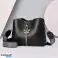 Aggiorna il tuo stile: borsa da donna Peyton foto 5