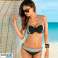 Elevate Your Summer Collection with the Elegant Danae Bikini   Perfect for All Figures  Veronica variation image 2