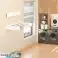 Révolutionnez votre espace de séchage avec le support mural DryPRO photo 1