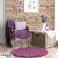 Pārveidojiet savas telpas ar ArtsyHome 3D sienas paneļiem, viegli, eleganti efektīvi!  ArtsyHome #1 20 gabali 30 × 30 cm variācija attēls 2