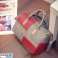 Elevate Your Offering with the Stylish Aryana Handbag  Perfect for All Occasions!  Aryana #2 variation image 2