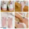Boost Your Sales with Vibrant Low Cut Groovies Socks for All Occasions!  Groovies  × 10  variation image 3