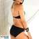 Elevate Your Summer Collection with the Elegant Danae Bikini   Perfect for All Figures  Veronica variation image 3