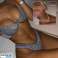 Stunning Gallia Bikini Elevate Your Swimwear Collection with Trendy Designs  Sabina variation image 3