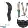 Accessoirisez votre look : Extensions de cheveux à clips Clip&amp;Go photo 8