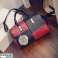 Elevate Your Offering with the Stylish Aryana Handbag  Perfect for All Occasions!  Aryana #2 variation image 3