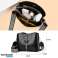 Aggiorna il tuo stile: borsa da donna Peyton foto 8