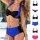 Elevate Your Summer Collection with the Elegant Danae Bikini   Perfect for All Figures  Veronica variation image 5
