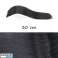 Îmbunătățește-ți oferta cu extensiile de păr ClipGo Clip On pentru volum instantaneu maro negricios variație 30 cm fotografia 4