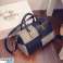 Elevate Your Offering with the Stylish Aryana Handbag  Perfect for All Occasions!  Aryana #2 variation image 4