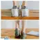 Boost Your Sales with Vibrant Low Cut Groovies Socks for All Occasions!  Groovies  × 10  variation image 5