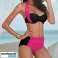 Elevate Your Summer Collection with the Elegant Danae Bikini   Perfect for All Figures  Veronica variation image 6