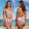 Stunning Gallia Bikini Elevate Your Swimwear Collection with Trendy Designs  Sabina variation image 5