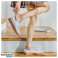 Boost Your Sales with Vibrant Low Cut Groovies Socks for All Occasions!  Groovies  × 10  variation image 6