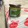 Gusto Crema Crema Pistacchio 190g foto 1