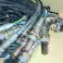 Audi , VW , Skoda . NOX Sensors , 04L907805GC image 2