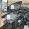 Audi , VW , Skoda . NOX Sensors , 04L907805GC image 1