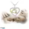 Choix d’accessoires chics : best-seller pasice poglej za jana photo 4
