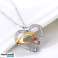 Choix d’accessoires chics : best-seller pasice poglej za jana photo 8