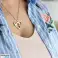 Choix d’accessoires chics : best-seller pasice poglej za jana photo 9