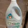 Fagel Waschgels 5,8 l unbegrenzte Menge \ lipsza Preis +48883025577 Bild 3