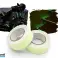 Erhöhen Sie die Sicherheit mit LumiGlow Leuchtband für jedes Zuhause und Unternehmen Bild 5